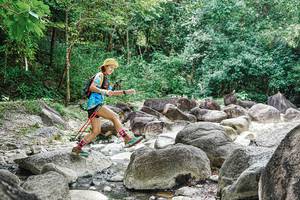 BIB: 
                            <button type="button" onclick="openModal(25119460)" class="btn btn-primary btn-sm float-right btn-popup" data-toggle="modal" data-target=".modal-high-quality">
                        <i class="fas fa-shopping-cart"></i> Add to Cart
                    </button>
                                            <button type="button" onclick="isThisMe(25119460, true)" class="btn btn-success btn-sm float-right btn-popup btn-isme hidden" data-toggle="tooltip" data-placement="bottom" title="นี่คือรูปของคุณใช่ไหม คลิกที่นี่เพื่อเอาเข้าอัลบั้ม">
                        <i class="fas fa-plus"></i> Add to album
                    </button>
                    <button type="button" onclick="isThisMe(25119460, false)" class="btn btn-warning btn-sm float-right btn-popup btn-isnotme hidden">
                        <i class="fas fa-ban"></i> Remove from album
                    </button>